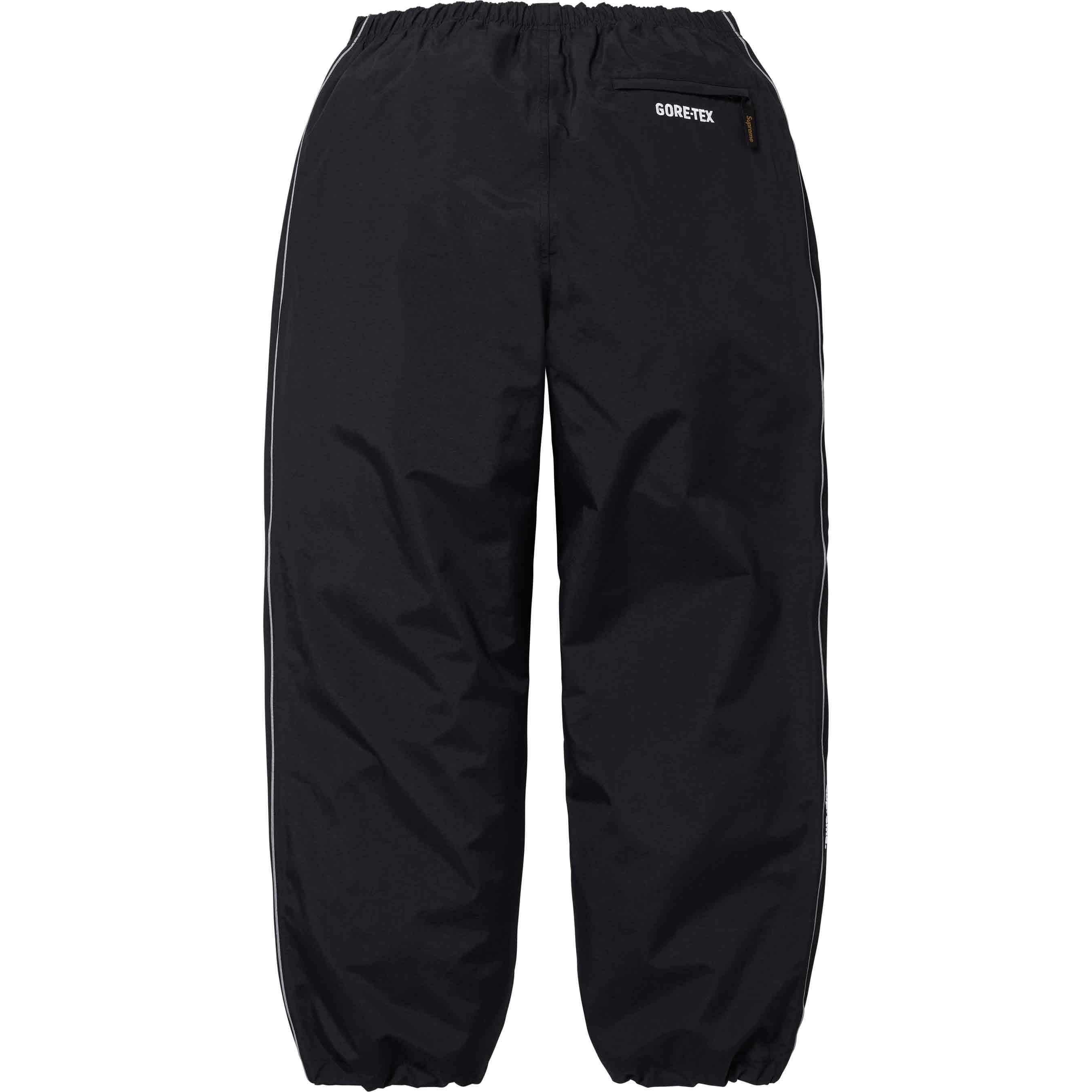 GORE-TEX Track Pant view 5